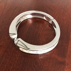 Stella & Dot Emerson bracelet.